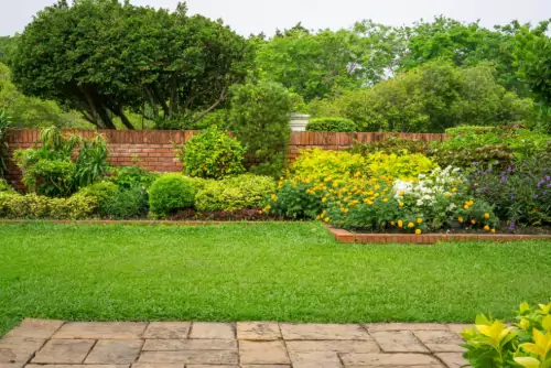 Professional Garden Cleaning & Clearance Services