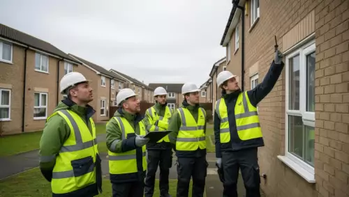 About IC Property Solutions