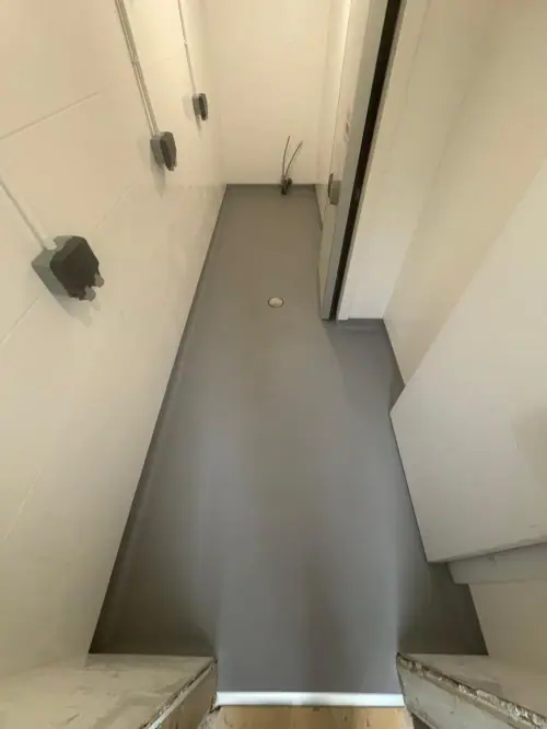 Professional Installation