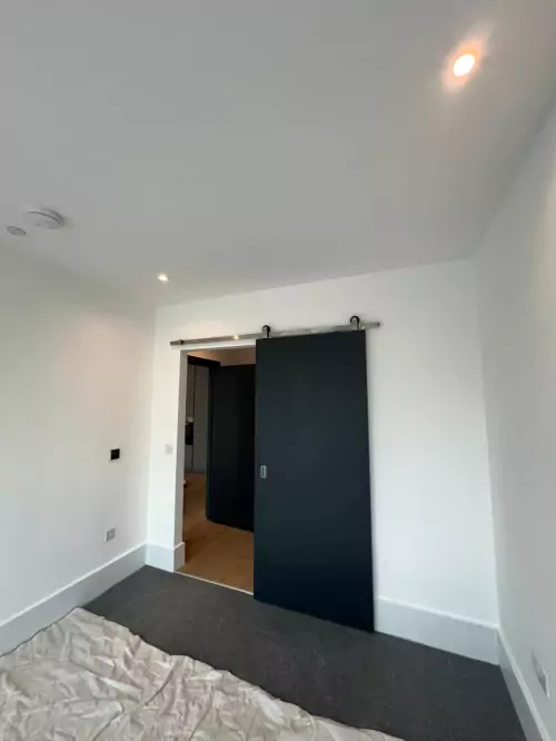 Expert Installation