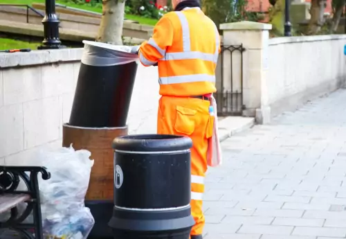 Initial Consultation