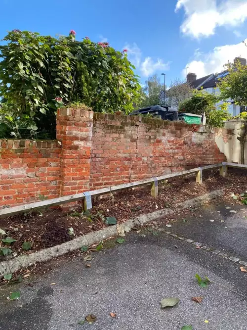 Professional Installation