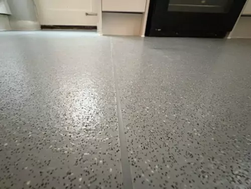 Professional Installation