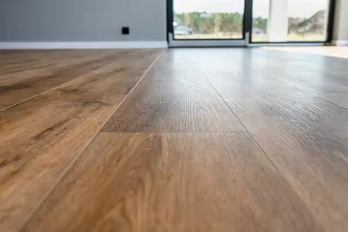 Professional Installation